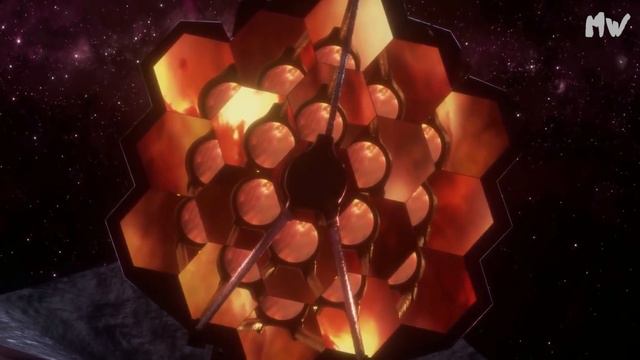 James Webb Telescope Endures MAJOR DAMAGE? What This Means For the Telescope