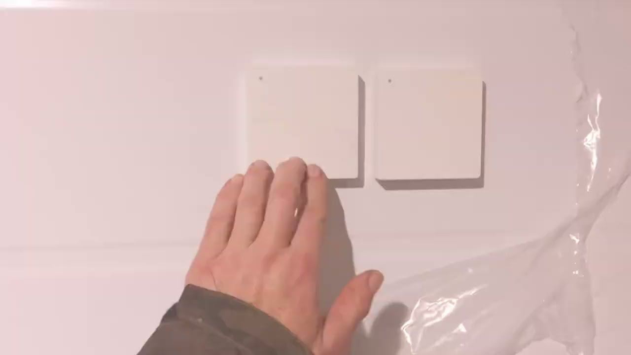 Проходные беспроводные