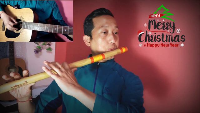 Jingle Bells / Christmas Special смотреть онлайн