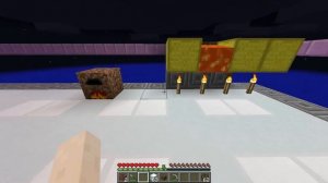 Sky Resources 2 Mod Spotlight