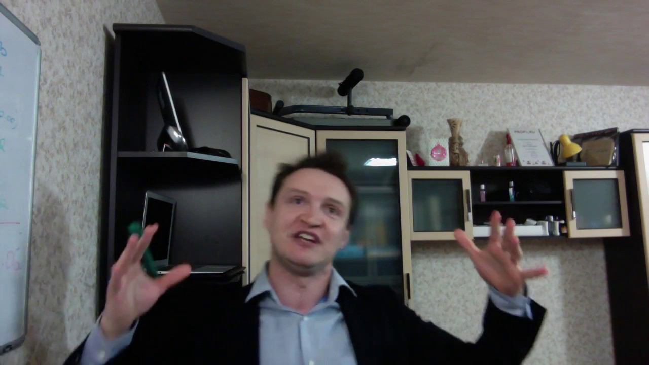 Мифы французского #1. "Глаголы движения" спрягаются с être смотреть онлайн