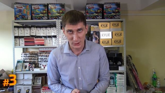 Женщины в товарном бизнесе. 5 секретов успеха женщин в товарном бизнесе.