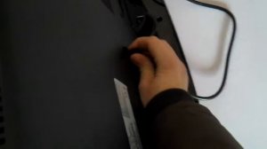 LG 32" 32LK430 problem