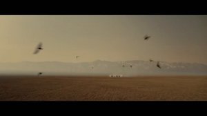 «Папа едет домой» - Безумный Макс - Реклама