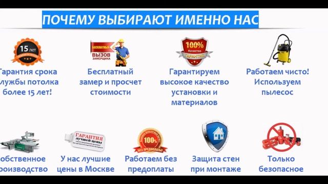 Дизайн натяжных потолков ванной смотреть онлайн