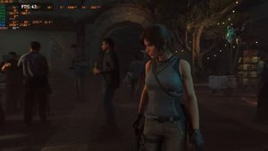 Intel Xeon E3-1260L@3.3GGZ+RTX2060+16gb DDR3