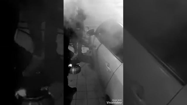 Сухой туман ароматизатор в авто смотреть онлайн