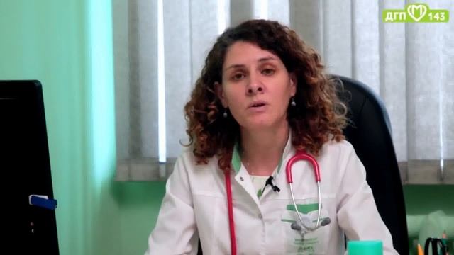 Диагностика заболеваний почек