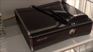 Nyko Intercooler STS (Xbox 360 Slim)