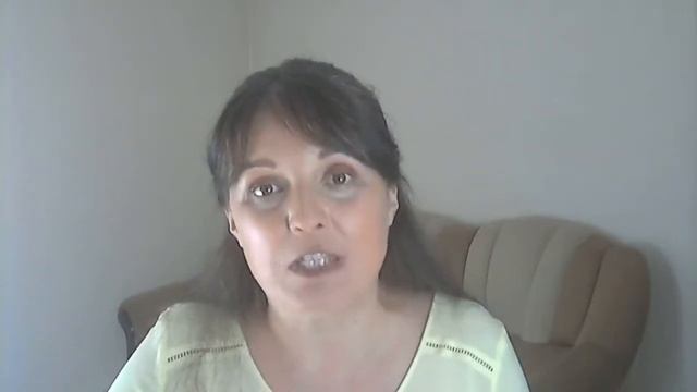 Подросток ненавидит себя. Что с этим делать? смотреть онлайн