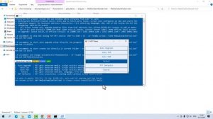 Как установить windows 11 на старый компьютер