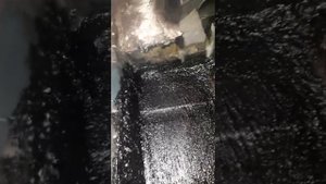пороги из профильной трубы ваз 2111
