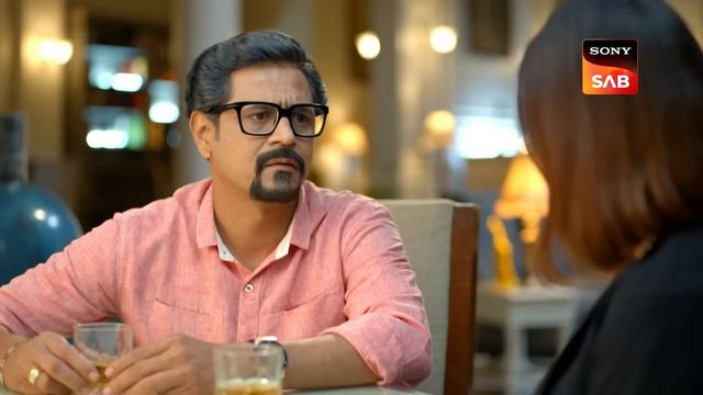 Rashi's Search For Truth - Pushpa Impossible - Ep 199 - Full Episode - 25 Jan 2023 смотреть онлайн