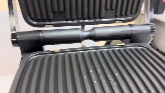 9 августа 2023 г. смотреть онлайн