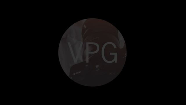 9 пунктов для тебя, если ты второй оператор (VPG адаптация/перевод) / Крейг Адамс смотреть онлайн