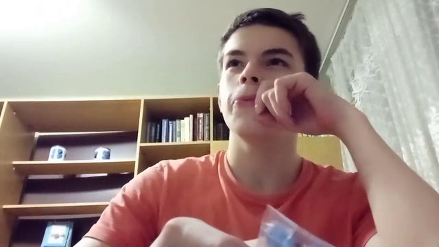 Обзор на самые басовые наушники JBL за 900 рублей. { Отличный вариант } смотреть онлайн