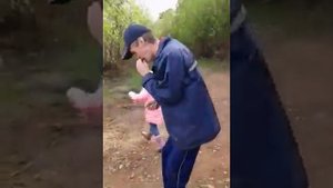 Рыбалка Киров