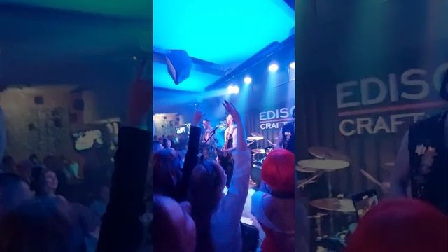 Подпеваем Derby FM | Как я сходил на Дерби смотреть онлайн