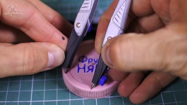 Плавучий штатив своими руками смотреть онлайн