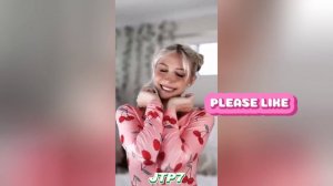 JTP7