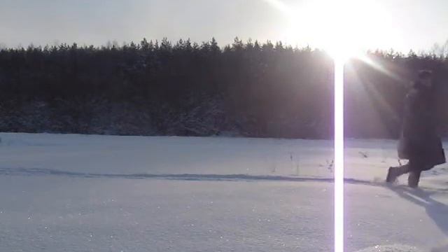 Рота Св. Маврикия. рекогнсцировка. смотреть онлайн