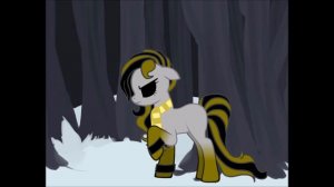 Клип-Тот Кого Боятся Люди