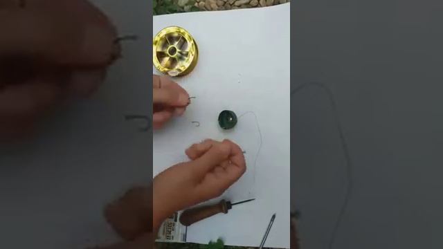 Уловистая снасть для всех карповых рыб смотреть онлайн