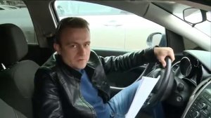 Юрист онлайн: автоюрист о нужном документе при покупке авто. Юридическая консультация