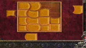 Can you escape the 100 room 7 (прохождение) уровень 25