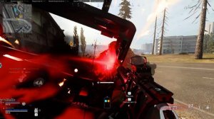 АУФ, ВЫКАТЫВАЕМ СО ДВОРОВ