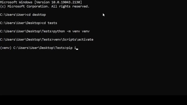 How To Post Excel Tables to Telegram - Formatted
