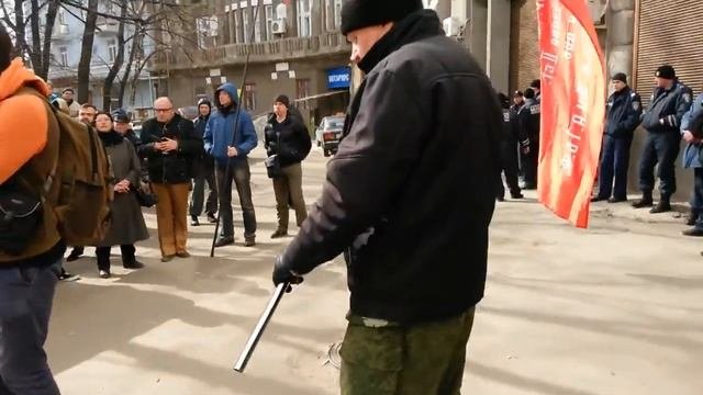 29 03 14 ТОПАЗ и СУД. Не посадите всех НАС - выходи скорей ТОПАЗ!