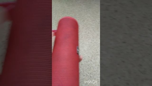 ОБЗОР НА КОЛОНКУ BOROFONE В КОНЦЕ ТЕСТ. смотреть онлайн