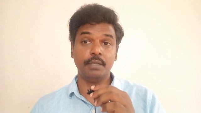 PHP: A Versatile and Easy-to-Learn Web Development Language. Sasikumar Talks