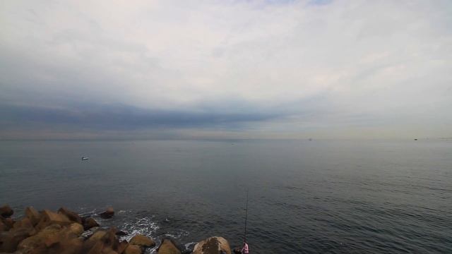 Египет, Александрия. Крепость Кайт-Бей. Egypt. Alexandria