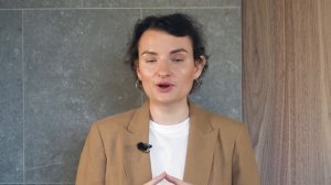 Мотивация: как перестать лениться и начать действовать