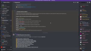КАК ПОЛУЧИТЬ 200 РОБУКСОВ БЕСПЛАТНО ВМЕСТО 100? Роблокс Roblox Робаксы Free Robux 2021! РАБОЧИЙ!