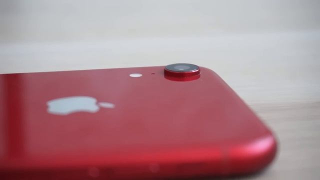 ЧЕСТНЫЙ ОБЗОР IPHONE XR - ЛУЧШИЙ АЙФОН В МИРЕ! смотреть онлайн