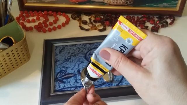 Как сделать ключницу  своими руками. смотреть онлайн