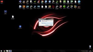 Где скачать и как установить Photoshop CS6 (КРЯК+РУССКАЯ ВЕРСИЯ, 2017)