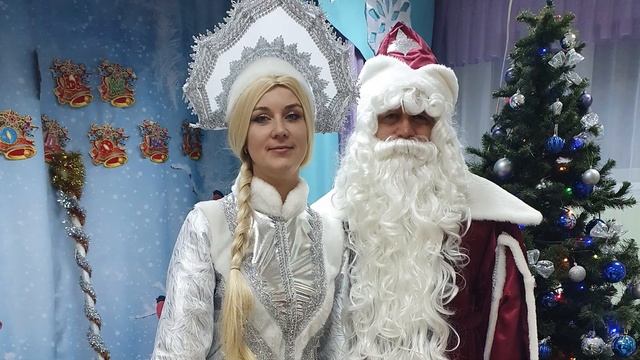 Визитная карточка воспитателя Козловой Ирины Сергеевны, МБДОУ "Детский сад № 106" смотреть онлайн