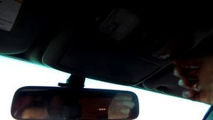 крузак 100 легенда открываю люк