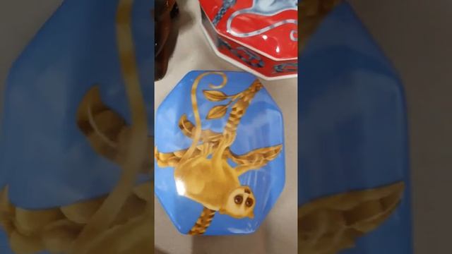 Новинка ! Коллекция 