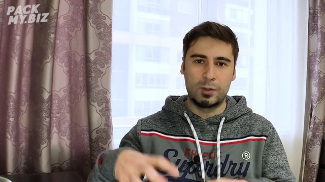 Почему вашу франшизу ОБЯЗАТЕЛЬНО купят! За что на самом деле платят франчайзи? смотреть онлайн