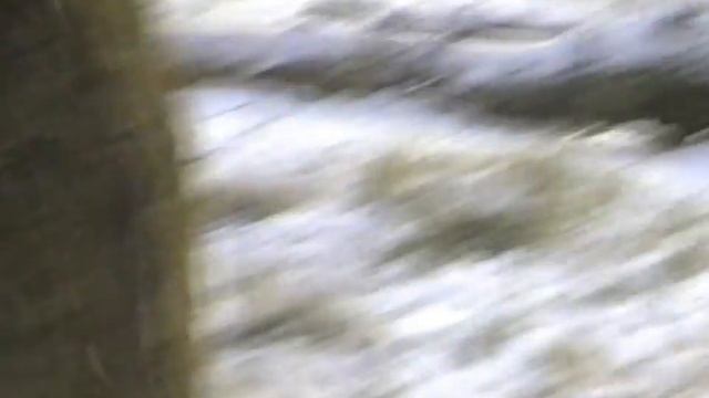 Ой, завьюжила,запорошила... смотреть онлайн