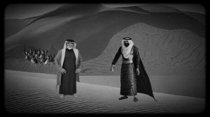 DİNİ HİKAYE-AZRAİL'İ GÖREN ADAM-DÜRZİ SÜLEYMAN-İBRETLİK DİNİ HİKAYELER