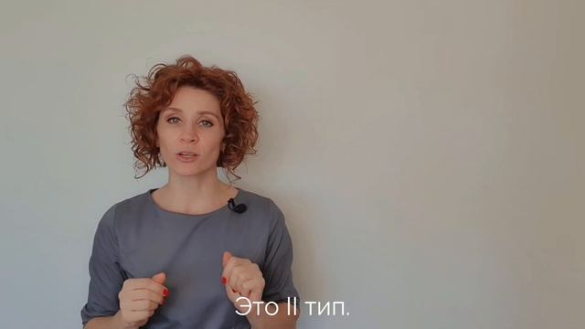 Как от прикуса зависит внешность человека? смотреть онлайн