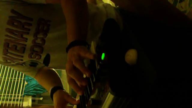 Andrew and Bjorn make music смотреть онлайн