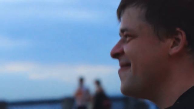 Самара Набережная - Сокские штольни смотреть онлайн