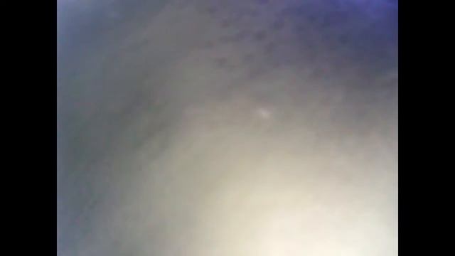 разведение рыбы - часть 3 смотреть онлайн